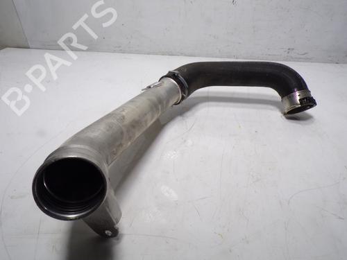 Other VOLVO V40 Hatchback (525)  | BP14287646O1 