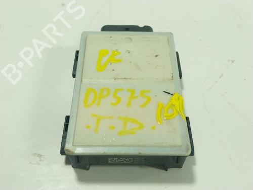 Electronic module BMW X3 (G01, F97, G08) xDrive 20 d Mild-Hybrid | BP22899995M83 