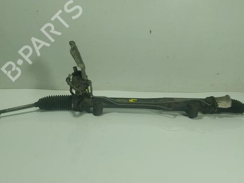 Used Steering rack Steering rack PORSCHE CAYENNE (92A) 3.6 GTS (440 hp) 26320781 26320781
