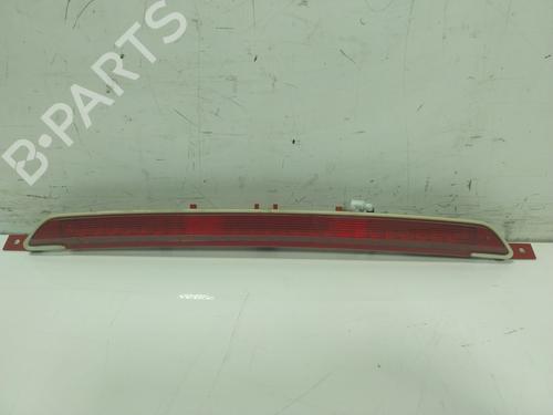third-brake-light-vw-t-roc-a11-d11-5g6945087a-5g6945087a-2017-16356382 main image