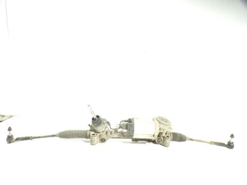 Used Steering rack Steering rack OPEL ZAFIRA TOURER C (P12) 2.0 CDTi (75) (130 hp) 7984375 7984375