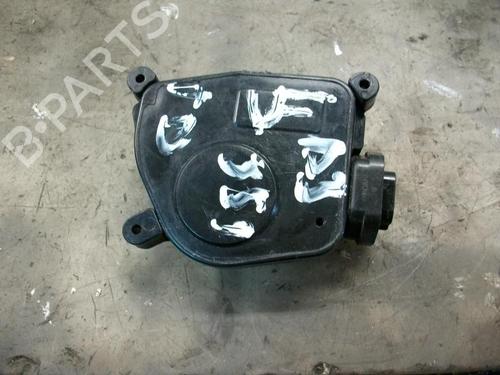 Used Switch Switch 14264192 14264192