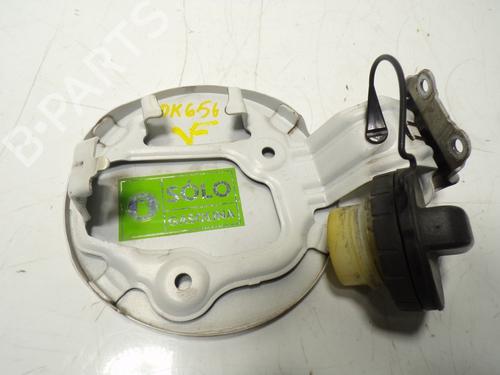 Fuel flap TOYOTA AURIS Estate (_E18_) 1.8 Hybrid (ZWE186_, ZWE186R, ZWE186H) | BP13906481C131 