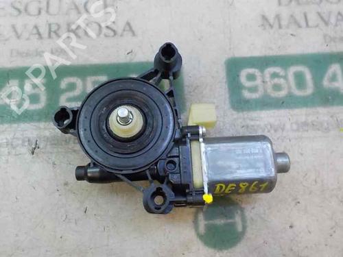 Right front window motor VW GOLF VII (5G1, BQ1, BE1, BE2)  | BP5881081E20 