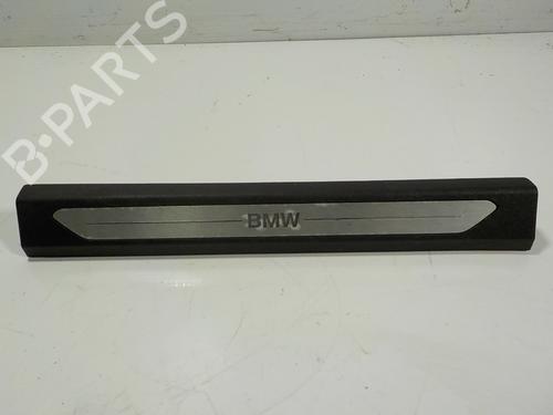 Used Electronic module Electronic module BMW X5 (G05, F95) xDrive 30 d Mild-Hybrid (286 hp) 15064456 15064456