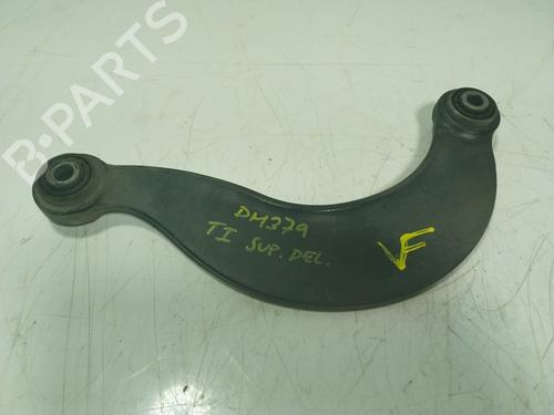 left-rear-suspension-arm-ford-c-max-ii-dxacb7-dxaceu-1755222-2010-2011-2012-2013-2014-2015-2016-2017-2018-2019-16025203 main image