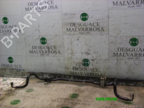 Used Anti roll bar RENAULT SCÉNIC II (JM0/1_) 2.0 (JM05, JM0U, JM1N, JM1U, JM2V) (135 hp) 3748058