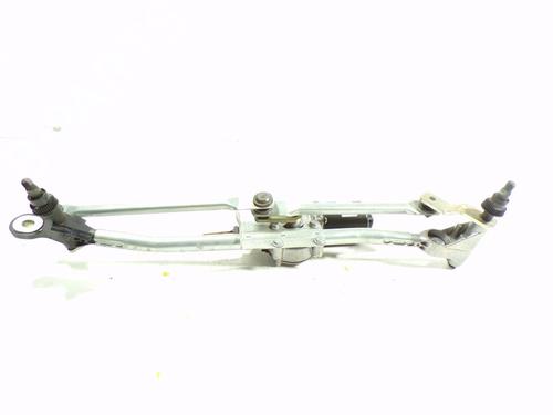 Used Front wiper motor Front wiper motor BMW 1 (E87) 116 d (116 hp) 7911425 7911425