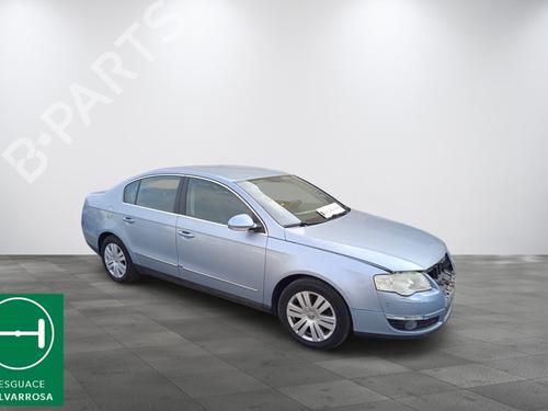 VW PASSAT B6 (3C2)  2.0 FSI  940775