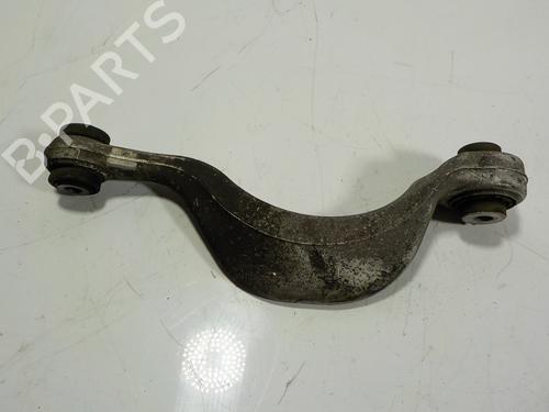 Right rear suspension arm BMW X5 (G05, F95) xDrive 30 d Mild-Hybrid | BP13365089M15 
