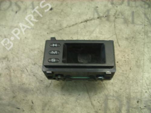 Used Switch Switch OPEL MONTEREY A (M92) 3.1 TD (UBS69D, UBS69G) (114 hp) 3781843 3781843