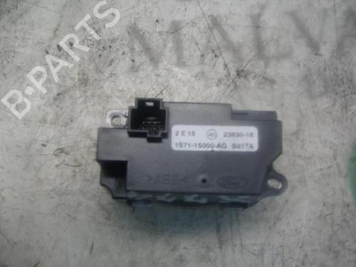 Switch FORD MONDEO III Saloon (B4Y) 2.0 TDCi | BP3762661I30 