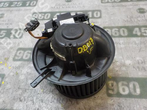 Instrument cluster SEAT ALTEA XL (5P5, 5P8) 1.6 TDI | BP3864681C47 