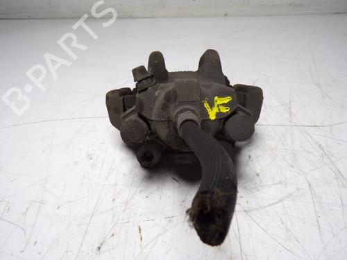 Left rear brake caliper BMW 3 Touring (F31)  | BP15068733M107 