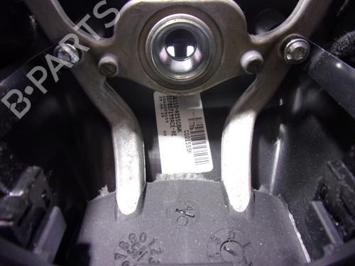 Steering wheel KIA CEE'D (JD) 1.6 GDI | BP10616882C49 