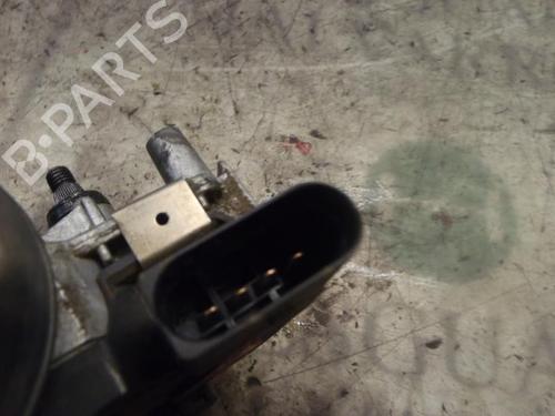 Rear wiper motor SEAT ALTEA XL (5P5, 5P8) | BP3814252M102