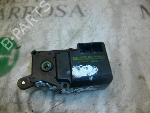 BP14264669M83 main image