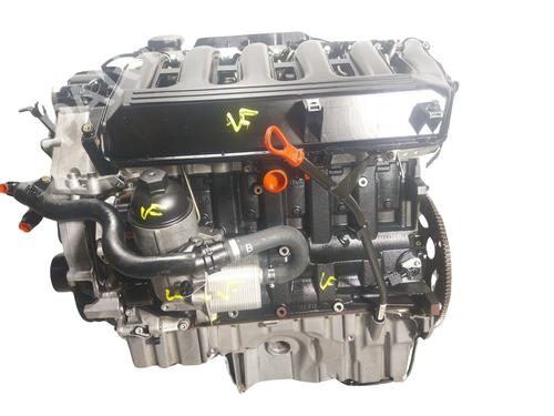 Engine BMW X5 (E53) 3.0 d | BP16903895M1 