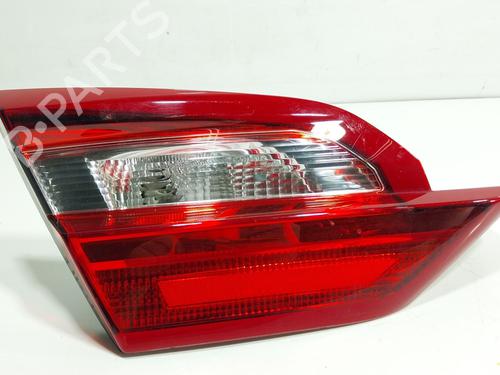 left-tailgate-light-ford-fiesta-vii-hj-hf-2017-34572841 main image