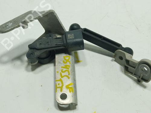 Used Electronic module Electronic module BMW X5 (G05, F95) xDrive 40 d Mild-Hybrid (352 hp) 34119958 34119958