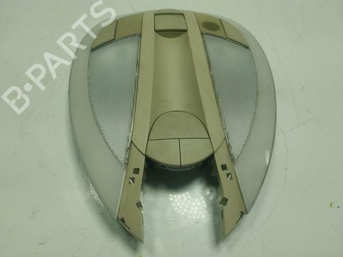 Plafoniera interna MERCEDES-BENZ CLS (C219) CLS 350 (219.356) (272 hp) 18143105