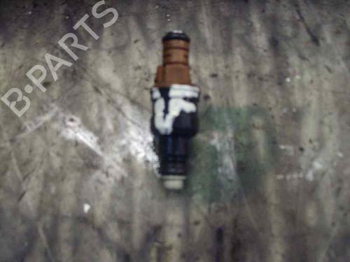 Used Injector HYUNDAI COUPE I (RD) [1996-2004]  3775033