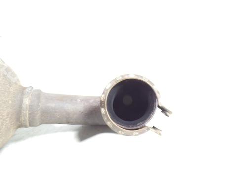 - Image 4