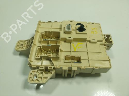 Fuse box KIA SORENTO III (UM) 2.2 CRDi 4WD | BP19040572E1 