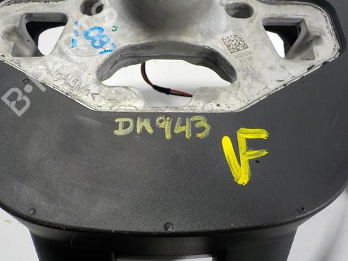 Steering wheel FORD ECOSPORT  | BP12100101C49 