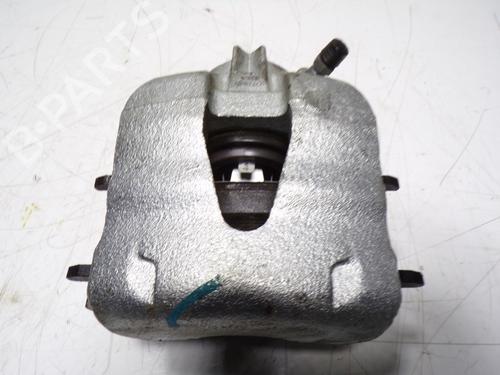 Used Left front brake caliper Left front brake caliper AUDI A1 Sportback (GBA) [2018-2026] 12125510 12125510