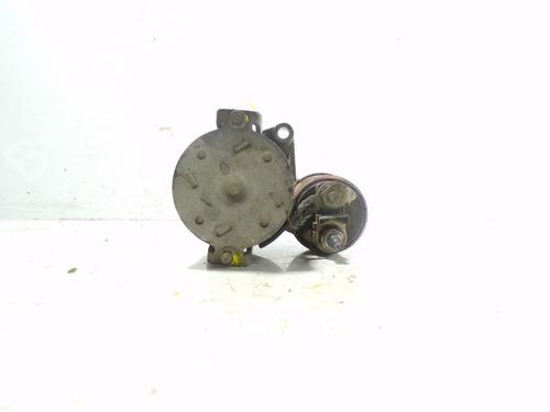 Starter CITROËN NEMO Box Body/MPV (AA_) 1.3 HDi 75 | BP9763085M8 