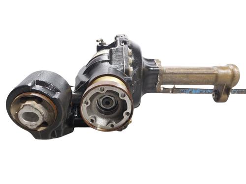 Differential, foran LAND ROVER DISCOVERY IV (L319) 3.0 SDV6 4x4 (256 hp) 29195145