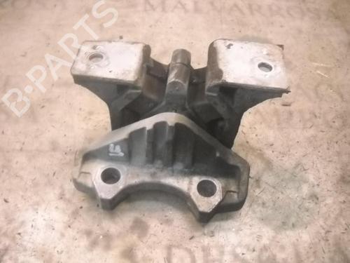 Engine mount OPEL COMBO Box Body/MPV 1.3 CDTI 16V | BP9079687M89 
