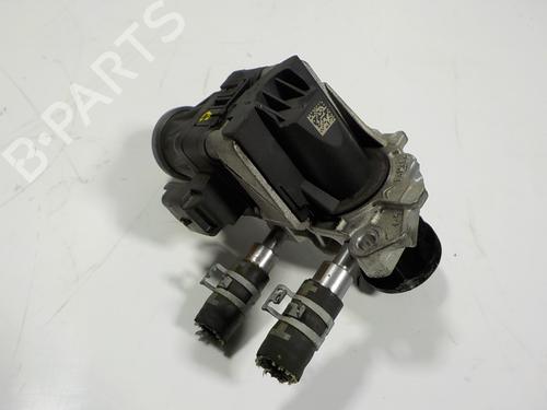 Egr OPEL GRANDLAND / GRANDLAND X (A18, P1UO) 1.5 Turbo D (75) | BP13410310M69