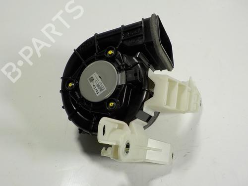 Used Heater blower motor Heater blower motor 11193731 11193731
