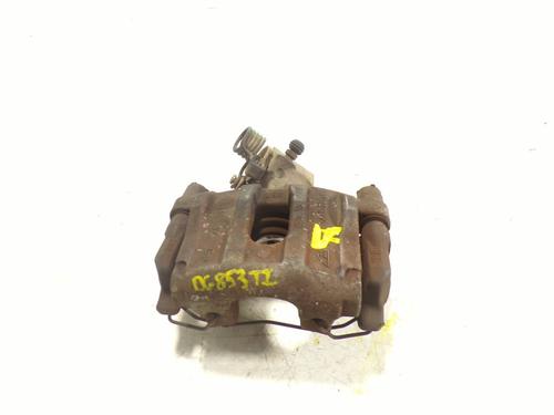 Used Left rear brake caliper Left rear brake caliper FORD TRANSIT CONNECT V408 Box Body/MPV [2013-2026] 11552672 11552672