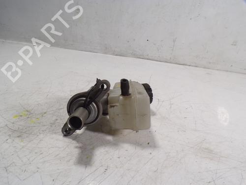 Brake master cylinder DACIA DUSTER (HS_) | BP9215105M77 - Image 2