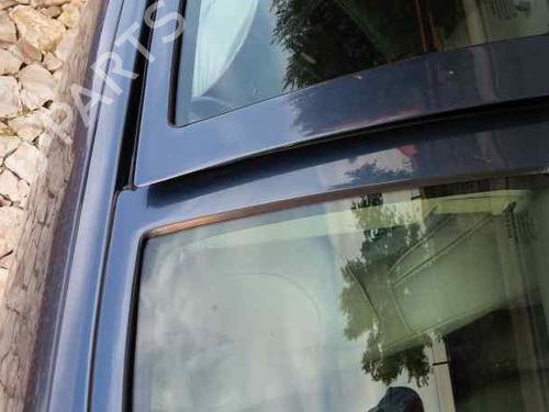 Electronic module VOLVO S60 I (384) 2.4 D | BP9530829M83  - Image 7