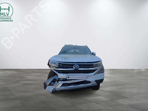 - Image 2