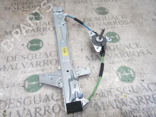 rear-left-window-mechanism-citroen-c3-picasso-sh_-9223f1-2008-3849148 main image