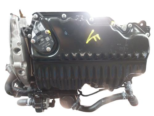 Engine VW CADDY V Box Body/MPV (SBA, SBH) 2.0 TDi | BP27179784M1  - Image 6