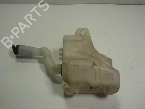 Windscreen washer tank FIAT PUNTO EVO (199_) 1.3 D Multijet (199AXC1A, 199BXC1A, 199AXT1A, 199BXT1A) (75 hp) 52095655