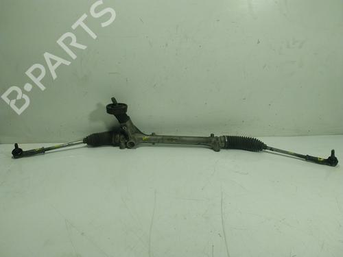 steering-rack-seat-ibiza-v-kj1-kjg-2017-24574339 main image