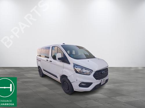Used Parts FORD TOURNEO CUSTOM V362 Bus (F3)    2147435