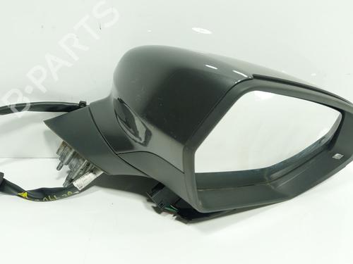 right-mirror-seat-leon-sportstourer-kl8-kld-2020-33202938 main image
