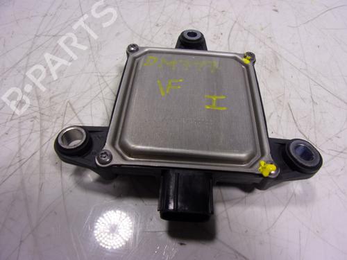 Electronic module TOYOTA COROLLA Hatchback (_E21_, _EA1_, _EH1_) 1.8 VVTi Hybrid (ZWE219) | BP15907449M83 - Image 3