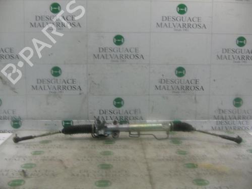 Used Steering rack Steering rack ROVER 200 II Hatchback (RF) [1995-2000] 3754190 3754190