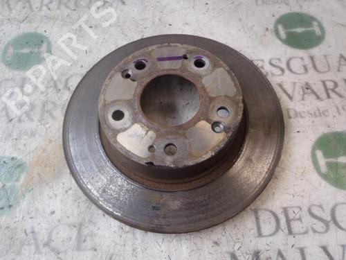 other-honda-accord-vii-cl-cn-22-i-ctdi-cn1-42510seae00-2003-2004-2005-2006-2007-2008-2009-2010-2011-2012-14274377 main image