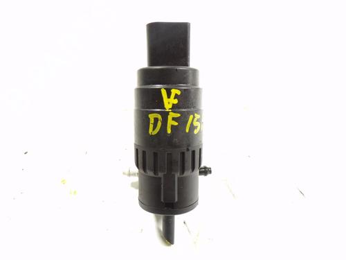 Pompe de lave-glace AUDI A1 Sportback (GBA) [2018-2025]  14285336