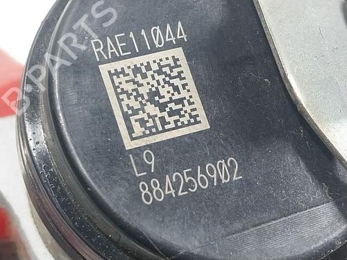 Left rear brake caliper BMW 4 Convertible (G23, G83) 430 i xDrive | BP25619997M107 